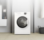 Matt Zipper Bag Pouches