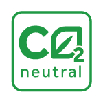 CO2 Neutral